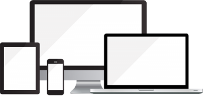 Devices