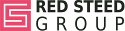 Red Steed Group